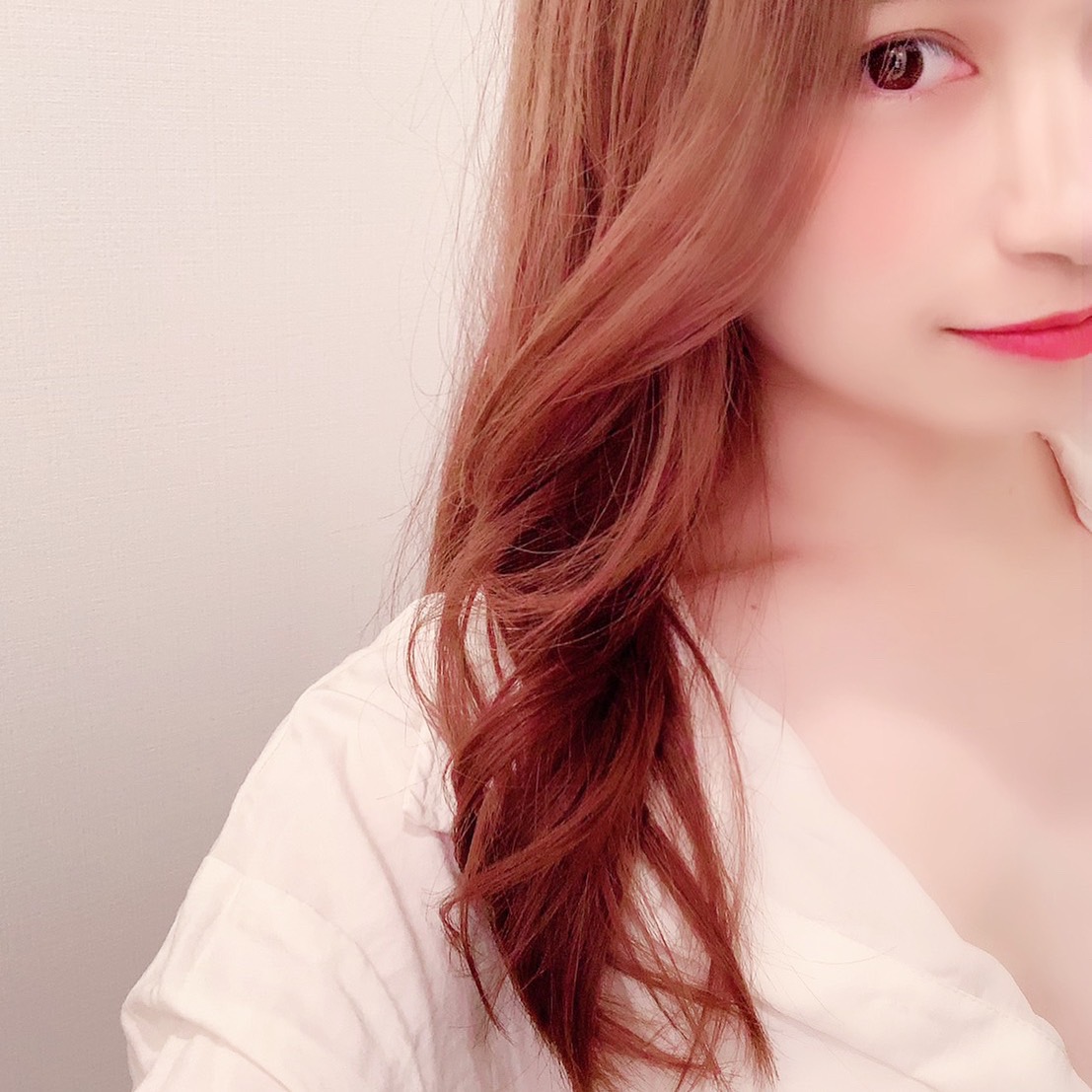 ♡はづき♡